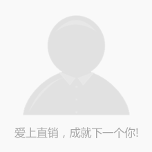 德国PMying  (YURI)